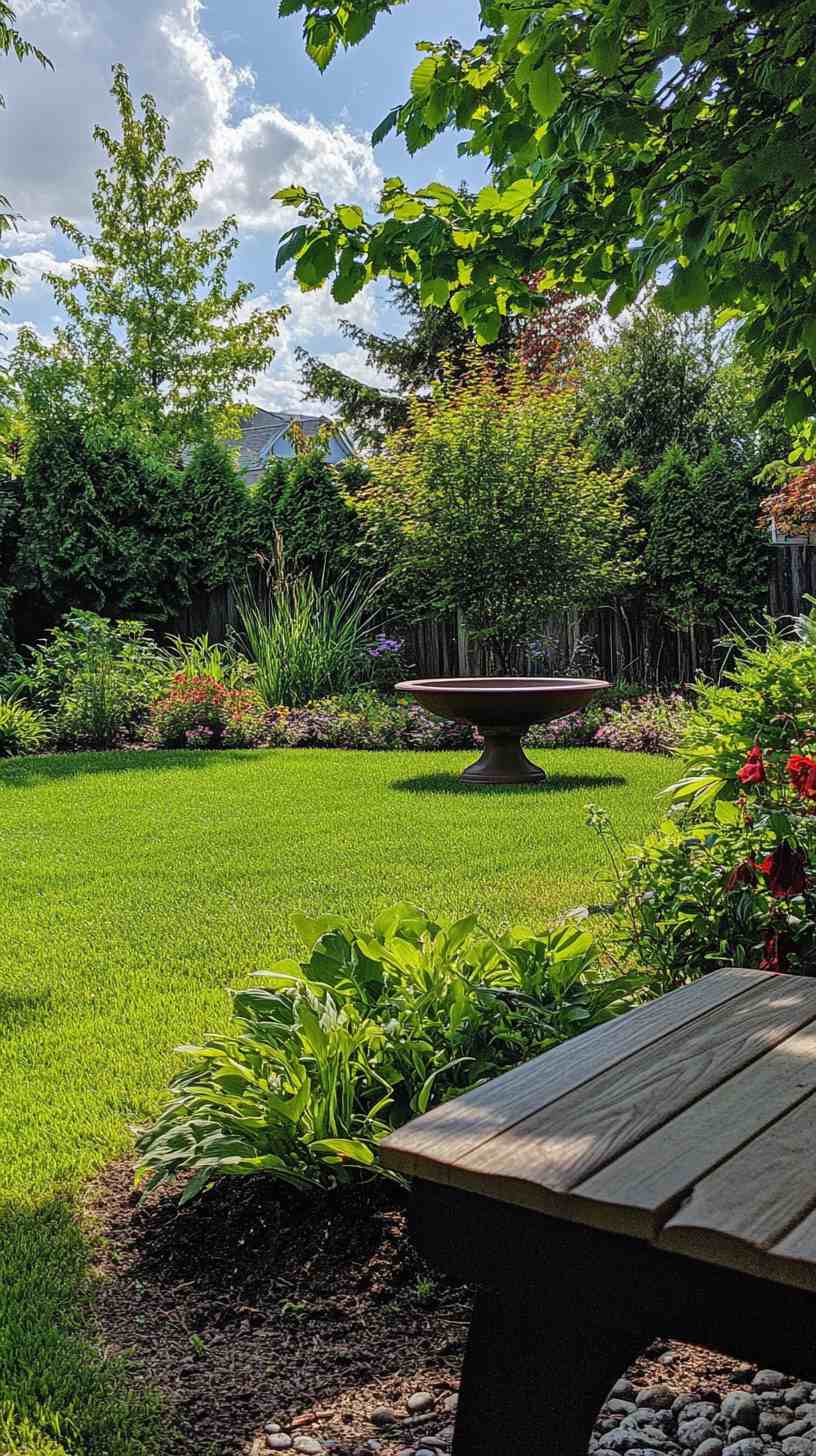 Apex Lawn Care 4K HD Wallpapers