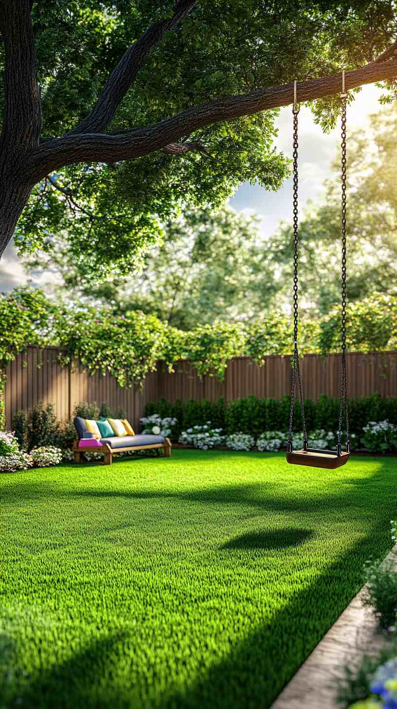 Apex Lawn Care 4K HD Wallpapers