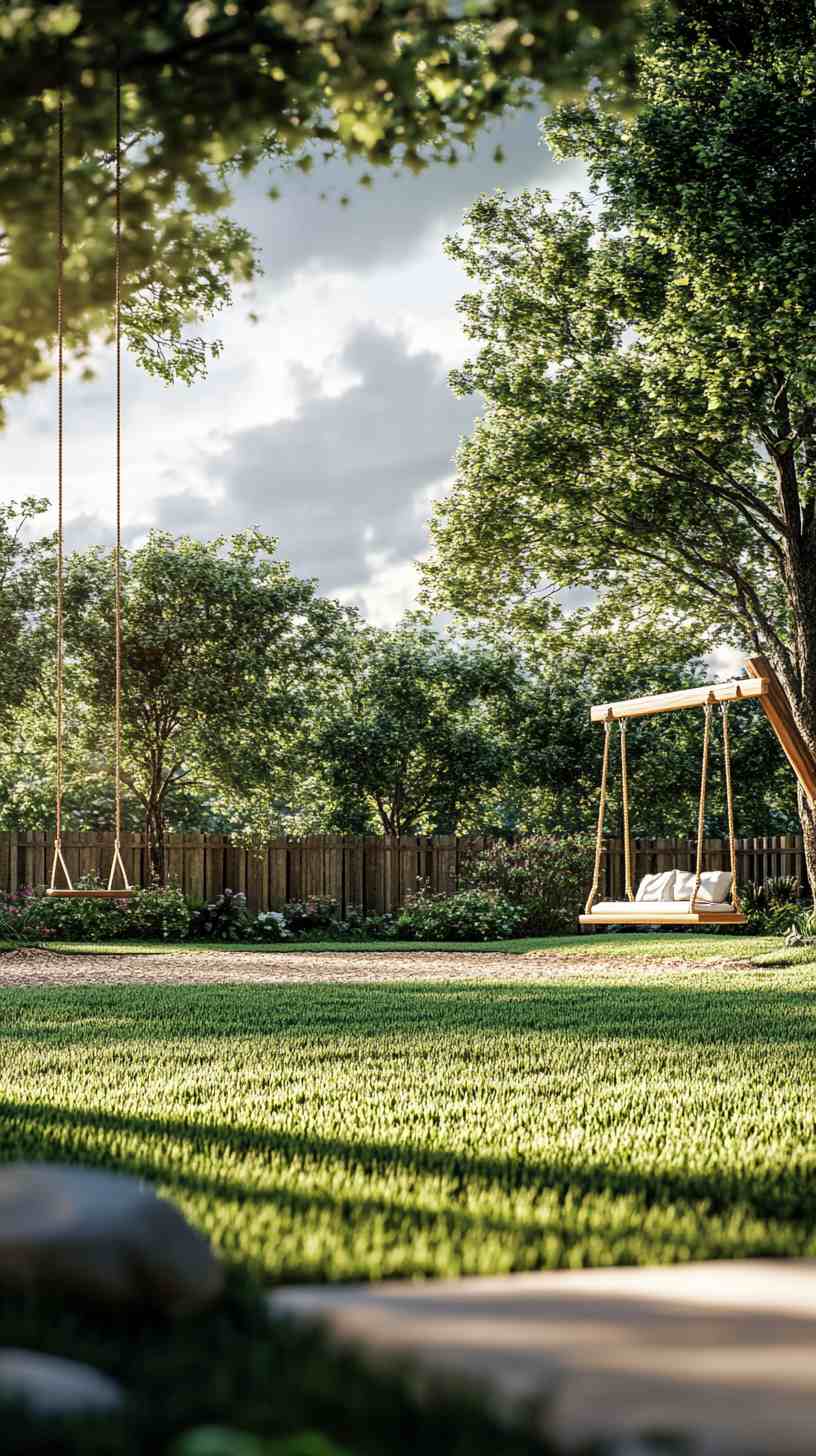 Apex Lawn Care 4K HD Wallpapers