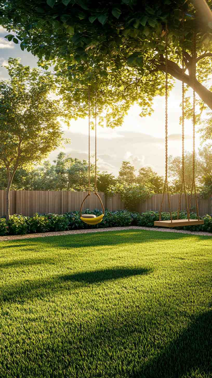 Apex Lawn Care 4K HD Wallpapers