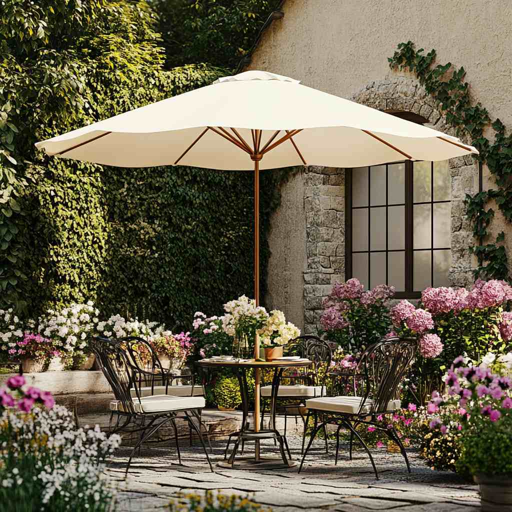 Argos Parasol 4K HD Wallpapers