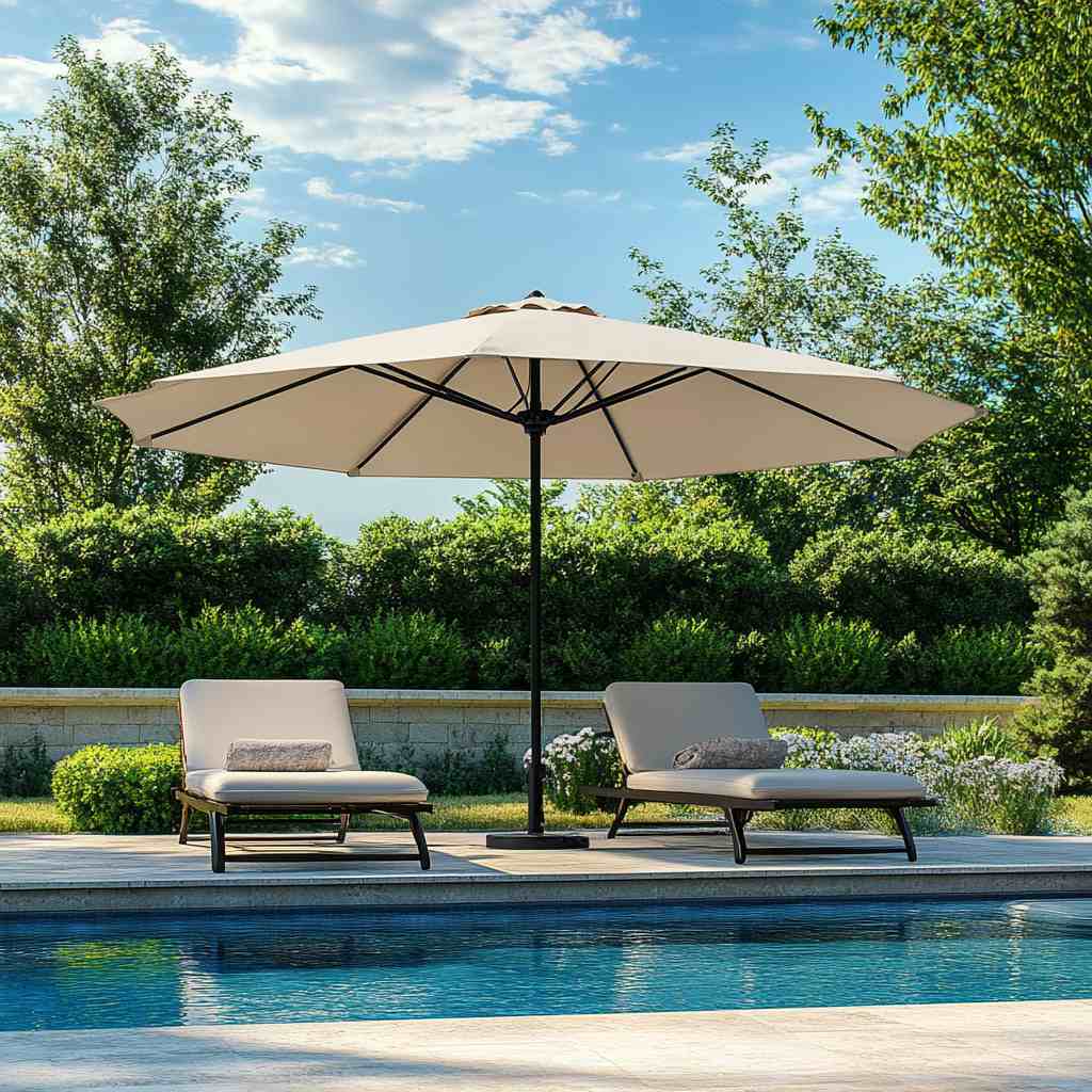 Argos Parasol 4K HD Wallpapers