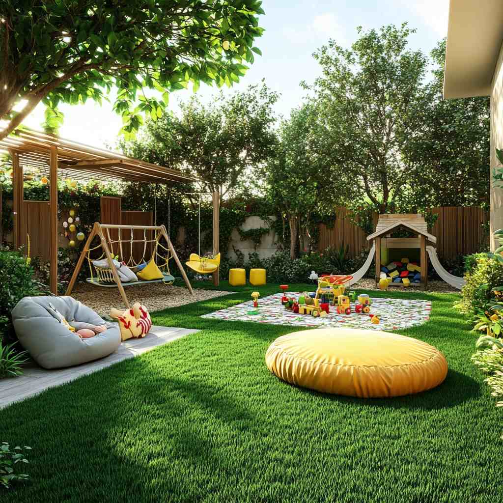 Ashley Outdoor Furniture 4K HD Wallpapers