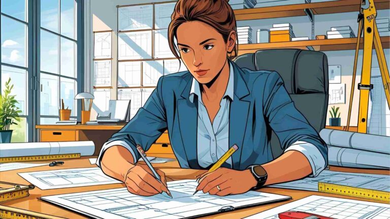 Calculating Floor Load Capacity for Your Business