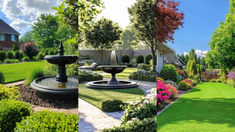 Apex Lawn Care 4K HD Wallpapers