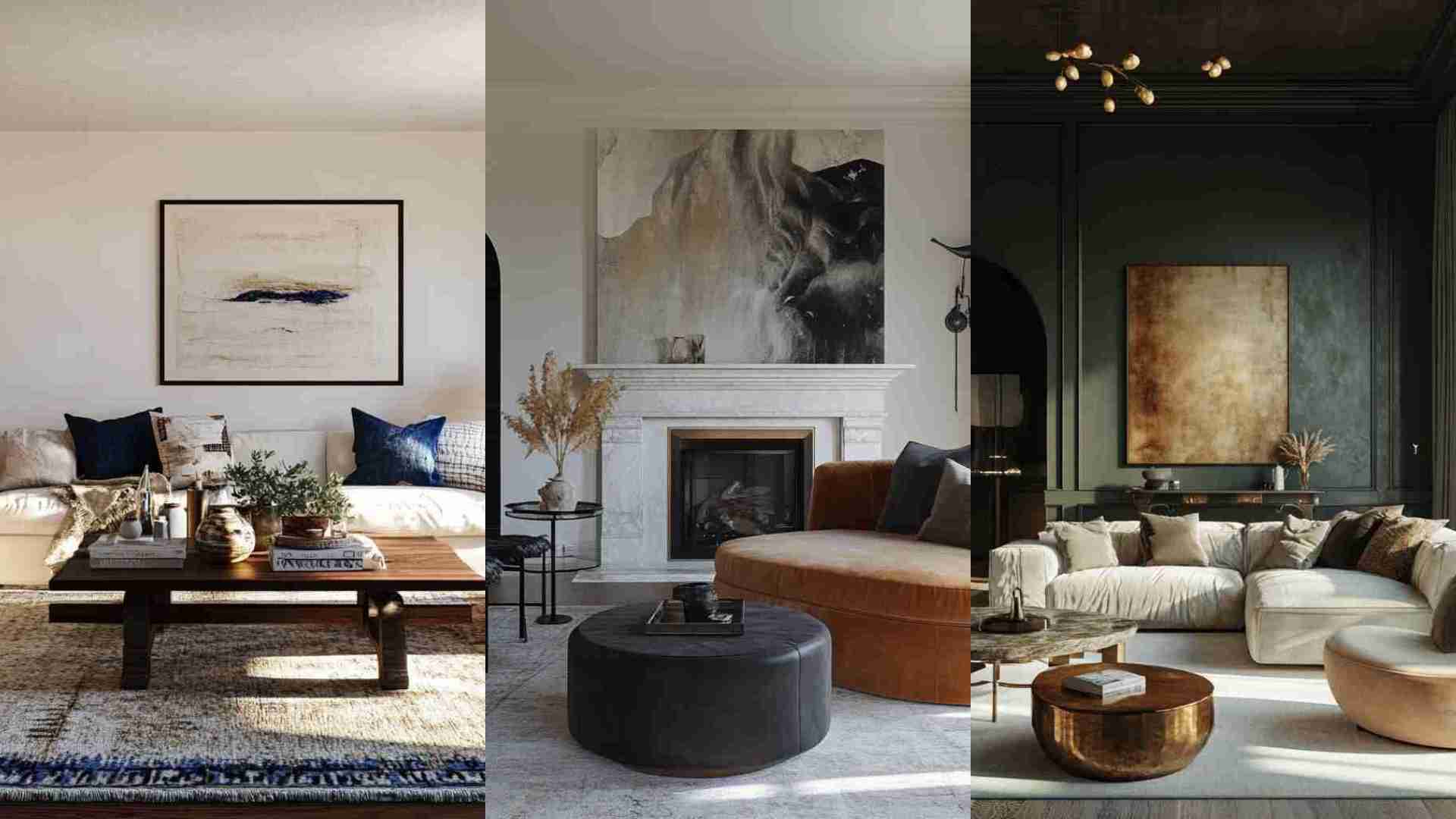 Emily Henderson Design Ideas 4K HD Wallpapers