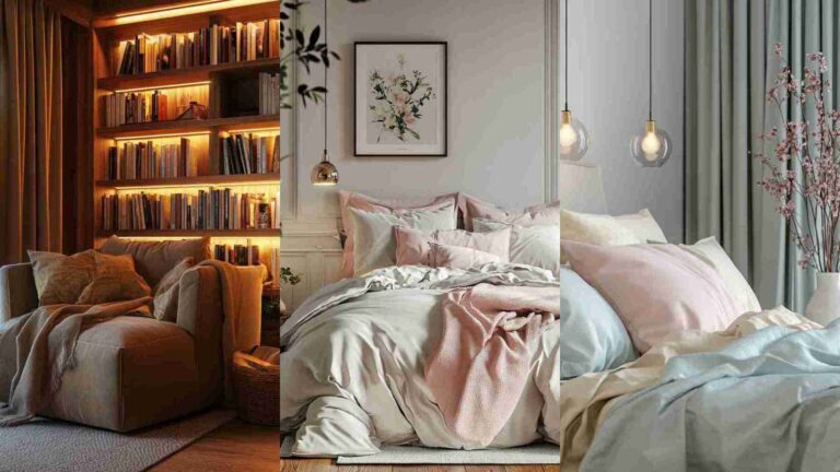 Home Styling Ideas 4K HD Wallpapers