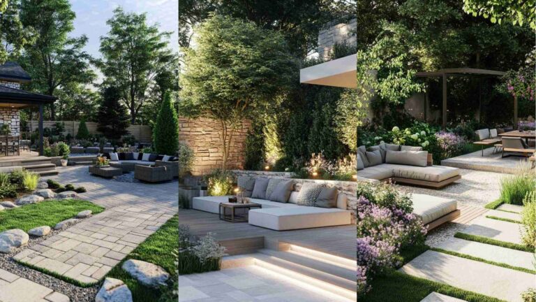 A 1 Landscaping 4K HD Wallpapers