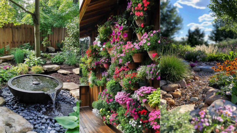 A Plus Landscaping 4K HD Wallpapers