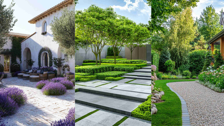 A&A Landscaping 4K HD Wallpapers