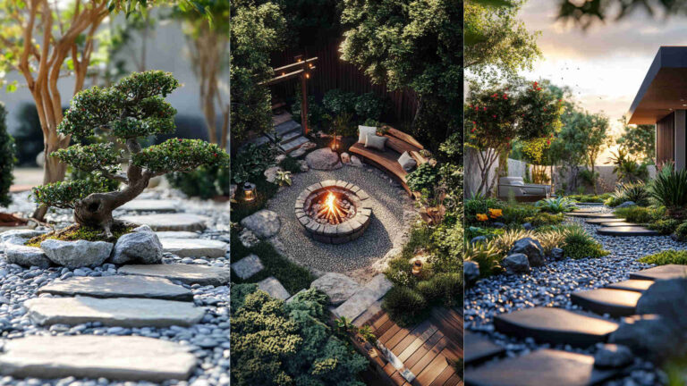 AB Landscaping 4K HD Wallpapers